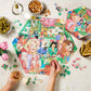 Jigsaw Puzzle - Happy Hour