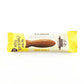 Chocolate Fush