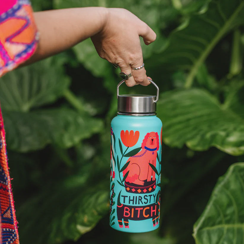 Studio Soph Drink Bottle