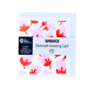 Dishcloth Greeting Card