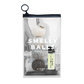 Smelly Balls - Tobacco & Vanilla