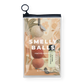 Smelly Balls - Summer Sunbeam