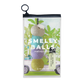 Smelly Balls - Tropical Rio