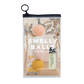 Smelly Balls - Coconut & Lime
