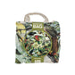 Shopping Bag - NZ Native Birds