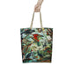 Shopping Bag - NZ Native Birds