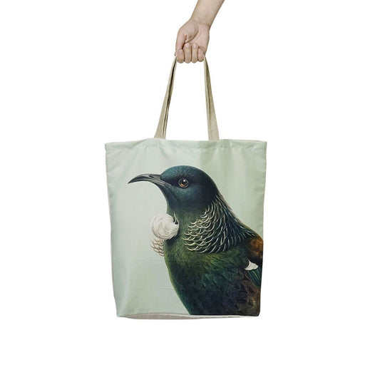 Tui Shopping Bag