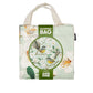 Shopping Bag - Chatty Fantail