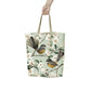 Shopping Bag - Chatty Fantail
