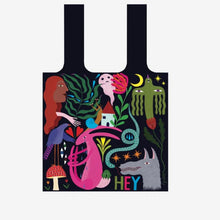 Load image into Gallery viewer, Studio Soph Bag - HEY
