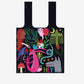 Studio Soph Bag - HEY