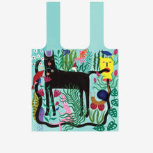 Load image into Gallery viewer, Studio Soph Bag - The Daydreamer

