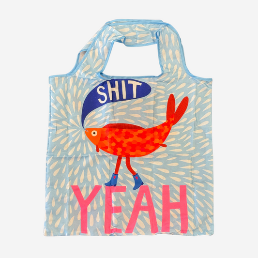Studio Soph - Shopping Tote