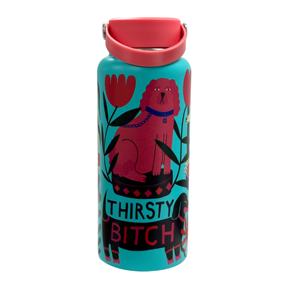 Studio Soph Drink Bottle