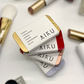 AIKU Solid Perfumes