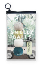 Load image into Gallery viewer, Smelly Balls - Coconut &amp; Lime
