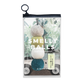 Smelly Balls - Native Trees