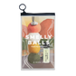 Smelly Balls - Dream Thyme