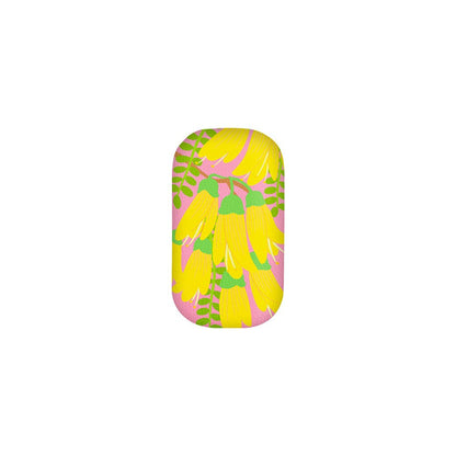 Trinket Box