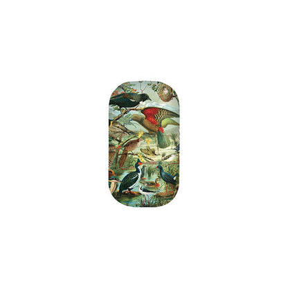 Trinket Box