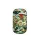 Trinket Box - Native Birds