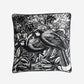 Cushion Cover - E. Taylor Huia