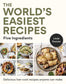 Linda Duncan Recipe Book Vol 5