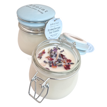 Load image into Gallery viewer, Anoint Aromatherapy Soy Candle

