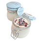 Anoint Aromatherapy Soy Candle