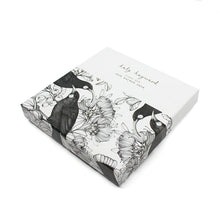 Load image into Gallery viewer, Katy Hayward Trinket Dish - Huia Pair
