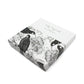 Katy Hayward Trinket Dish - Huia Pair