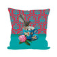 Angie Dennis Cushion Cover - Nurture