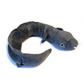 Soft Toy - Ellie the Eel