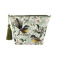 Cosmetic Bag - Chatty Fantail