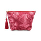 Cosmetic Bag - In Bloom