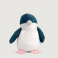 Soft Toy - Kiri the Kororā