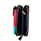 Cell Phone Bag - Teacup Tui