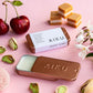 AIKU Solid Perfumes
