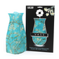 Expandable Flower Vase - Almond Blossom (Vincent van Gogh)
