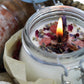 Anoint Aromatherapy Soy Candle