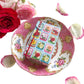 Anoint Lotion Bar