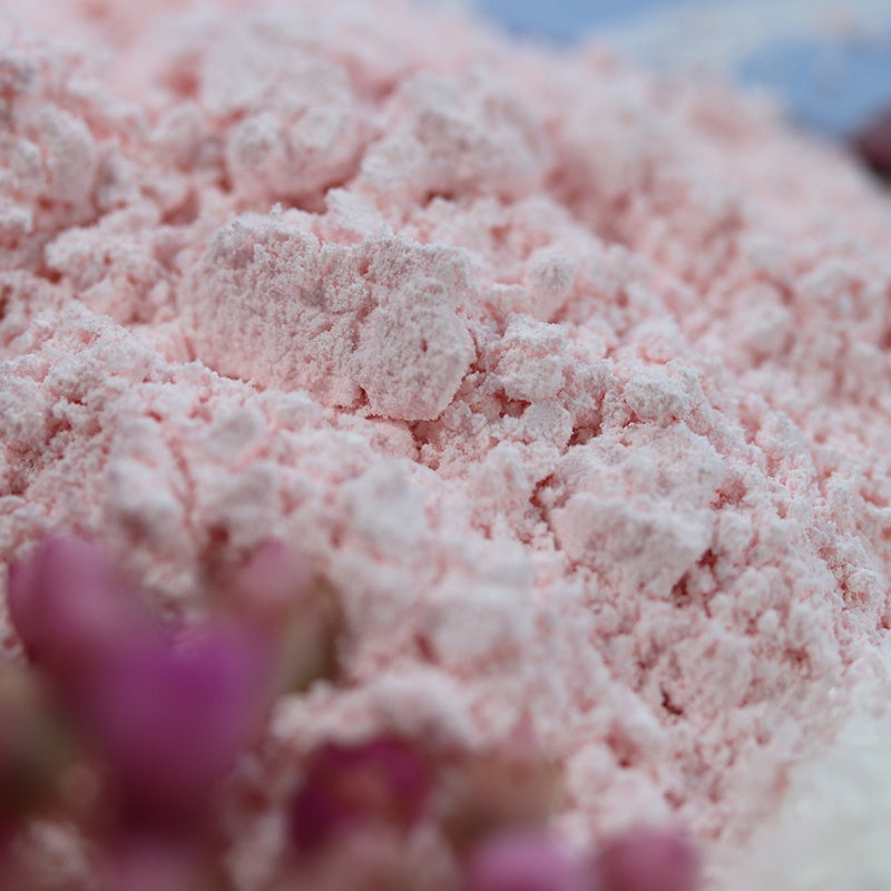 Anoint Pink Clay Facial Mask