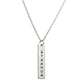 Little Taonga - Ataahua Necklace