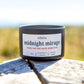 Ethēra Candles