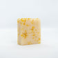 Bare Naked Soap - Calendula