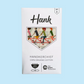 Handkerchief - On Your Bike