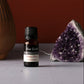 Blue Earth Essential Oil - Juniper Berry