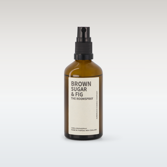 Amberjack Room Spray
