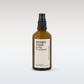 Amberjack Room Spray