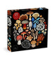 Jigsaw Puzzle - Mushrooms of New Zealand